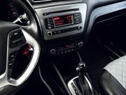 Kia Rio III Рестайлинг Екатеринбург  - изображение 30