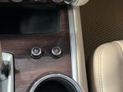 Nissan Pathfinder IV Челябинск  - изображение 64