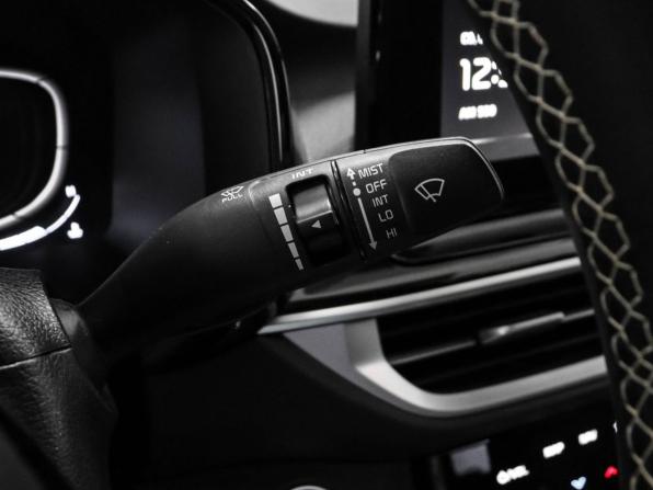 Kia K3 II (China Market) Рестайлинг с пробегом 2023 года, цена 2 329 000 рублей, 14605 км, седан, Автокод Объявления