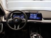 BMW X1 III (U11/U12) Москва  - изображение 41