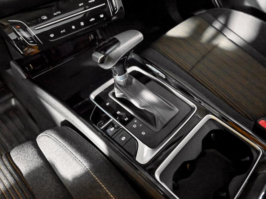 FAW Bestune B70 I Екатеринбург  - изображение 15
