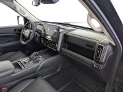 Haval H9 II Москва  - изображение 41