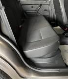 Lada (ВАЗ) 2131 (4x4) I Рестайлинг (2020) Уфа  - изображение 27