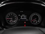 Hyundai Santa Fe IV Рестайлинг Минеральные Воды  - изображение 30