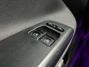 Skoda Octavia I (A4) Рестайлинг Уфа  - изображение 28