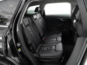 Audi Q7 II (4M) Рестайлинг Москва  - изображение 37