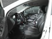 Hyundai ix35 I Рестайлинг Екатеринбург  - изображение 18