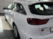 Kia Ceed III Ярославль  - изображение 61