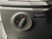 Volkswagen Polo VI Санкт-Петербург  - изображение 25