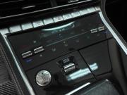 Changan CS85 I Минеральные Воды  - изображение 35