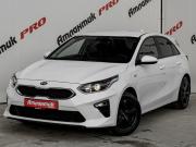 Kia Ceed III Екатеринбург  - изображение 24