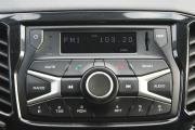 Lada (ВАЗ) Vesta I Пермь  - изображение 35