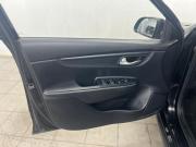Kia Rio IV Санкт-Петербург  - изображение 36