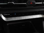 Changan CS35 Plus I Рестайлинг Воронеж  - изображение 40