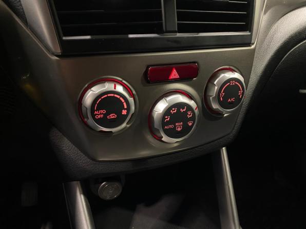 Subaru Forester III с пробегом 2009 года, цена 1 130 000 рублей, 212314 км, внедорожник, Автокод Объявления