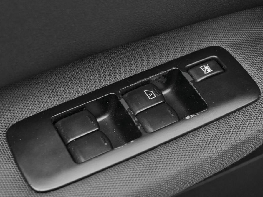 Nissan Qashqai+2 I Рестайлинг Екатеринбург  - изображение 22
