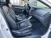 Hyundai i40 I Екатеринбург  - изображение 19