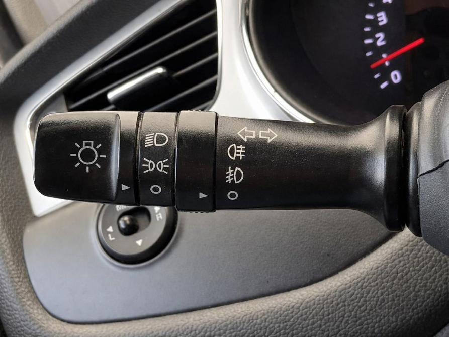 Kia Ceed II Пермь  - изображение 8