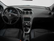 Peugeot 408 I Москва  - изображение 25