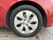 Kia Rio III Набережные Челны  - изображение 22