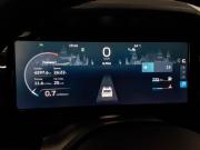 Geely Monjaro I Москва  - изображение 42