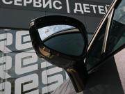 Omoda C5 II Волгоград  - изображение 33