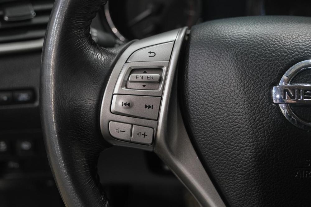 Nissan Qashqai II Новокузнецк  - изображение 18