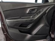 Chevrolet Trax I Рестайлинг Москва  - изображение 47