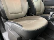 Renault Kaptur I Ижевск  - изображение 38