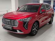 Haval Jolion I Казань  - изображение 23