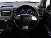 Mazda MPV III (LY) Тюмень  - изображение 44