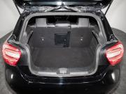 Mercedes-Benz A-Класс III (W176) Иркутск  - изображение 44