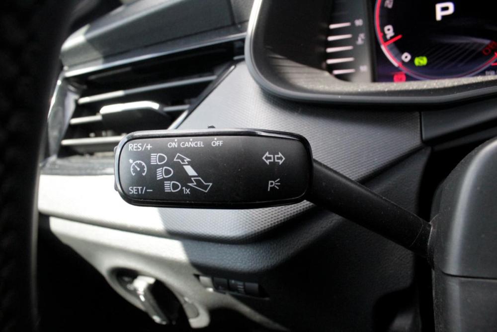 Skoda Rapid II Брянск  - изображение 14