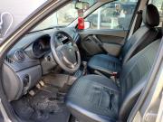 Lada (ВАЗ) Granta I Рестайлинг Оренбург  - изображение 25