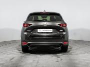 Mazda CX-5 II Санкт-Петербург  - изображение 27