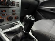 Opel Astra H Рестайлинг Ижевск  - изображение 42