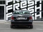 Volkswagen Polo V Рестайлинг Волгоград  - изображение 18