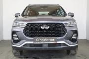 Xcite X-Cross 7 Санкт-Петербург  - изображение 19