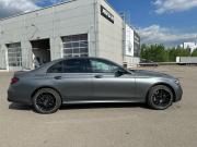 Mercedes-Benz E-Класс V (W213 S213 C238) Рестайлинг Москва  - изображение 32