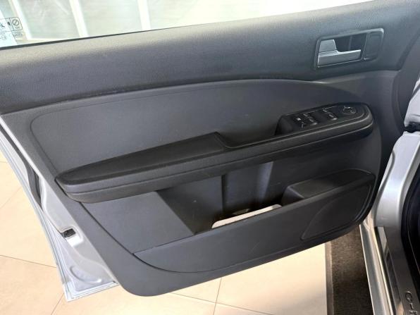Ford C-MAX I с пробегом 2006 года, цена 473 534 рубля, 173000 км, минивэн, Автокод Объявления