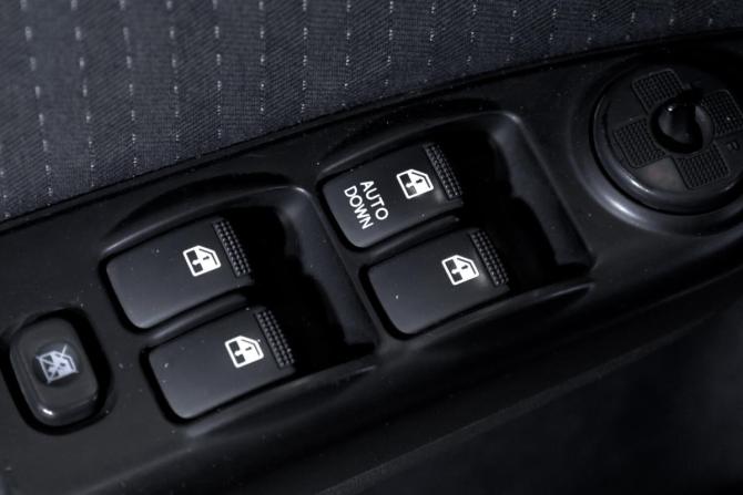 Hyundai Getz I Рестайлинг с пробегом 2008 года, цена 580 000 рублей, 170000 км, хэтчбек, Автокод Объявления