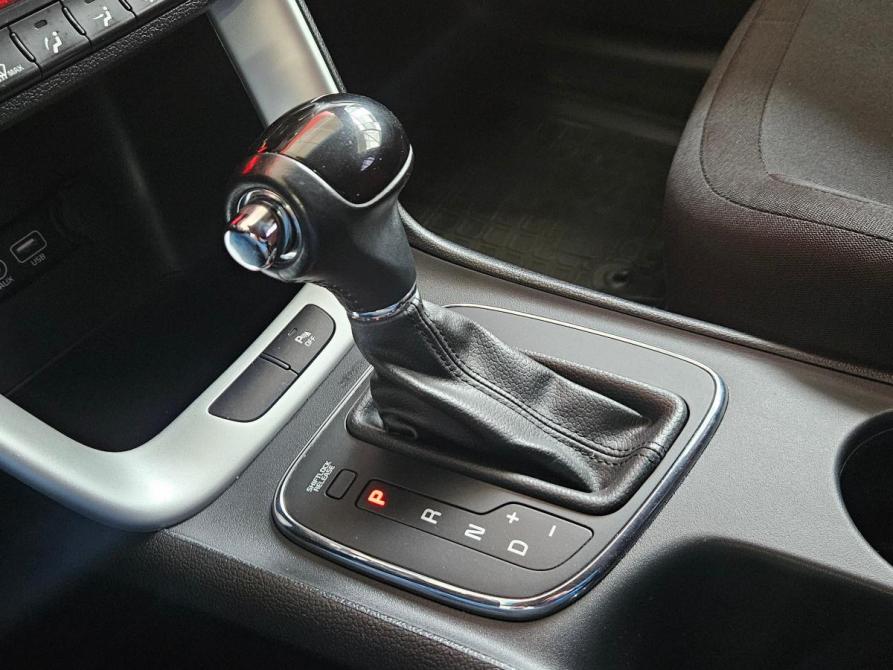 Kia Ceed II Рестайлинг Вологда  - изображение 18