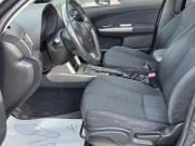 Subaru Forester III Рестайлинг Краснодар  - изображение 38