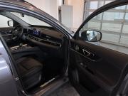 Chery Tiggo 7 Pro Max I Рестайлинг Чебоксары  - изображение 65