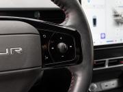 JETOUR DASHING I Краснодар  - изображение 39
