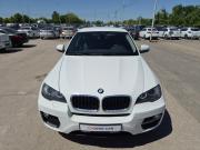 BMW X6 I (E71) Рестайлинг Саратов  - изображение 48