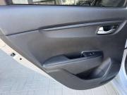 Kia Rio IV Рестайлинг Волгоград  - изображение 48
