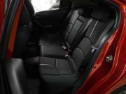 Mazda 3 III (BM) Рестайлинг Воронеж  - изображение 31