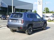 Haval Dargo I Чебоксары  - изображение 32