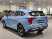 Haval Jolion I Казань  - изображение 30